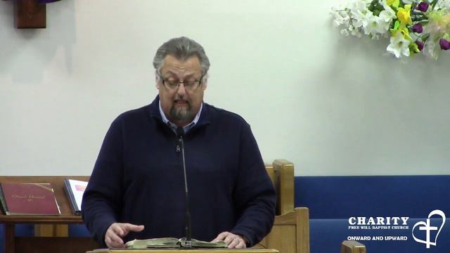Sunday morning 4/19/2020. Pastor George Vastine / Psalm 137 "How Can We Sing"? смотреть онлайн