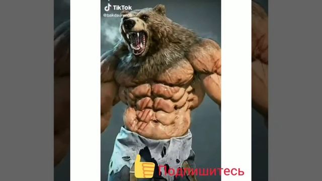 Небо голубое, спрячь мои покои, Солнце золотое, подари лучи смотреть онлайн