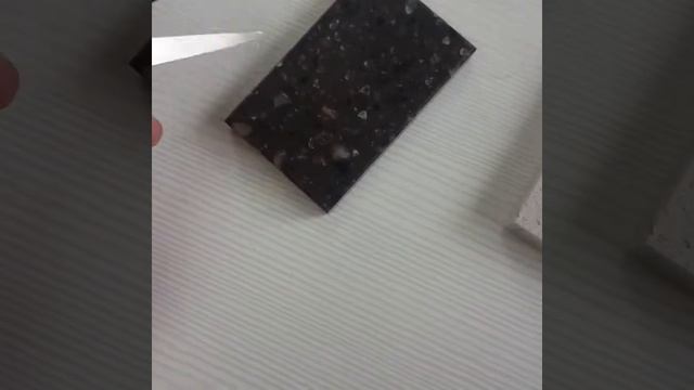 Отличие кварц акрил смотреть онлайн