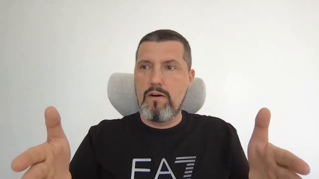 Конкуренция на бухгалтерском рынке услуг/ Не нужно открывать бухгалтерскую фирму смотреть онлайн