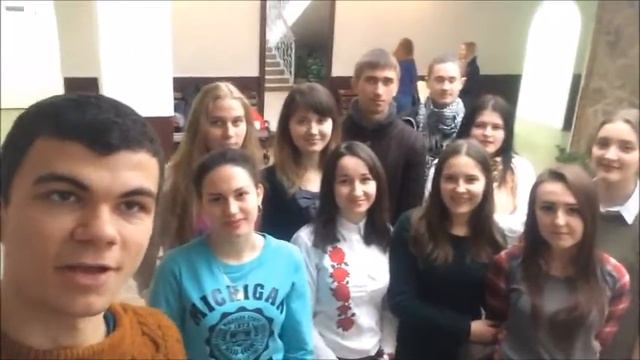 Всемирный день обниманий смотреть онлайн