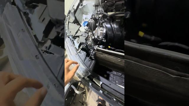 Hyundai elantra 2020 за 9000$ . Расходы на запчасти 1000$ ремонт 500$ , все расчеты примерно смотреть онлайн