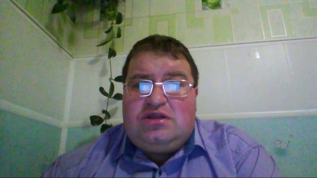 Использование социальных сетей в подготовке обучающихся к итоговой аттестации по информатике смотреть онлайн