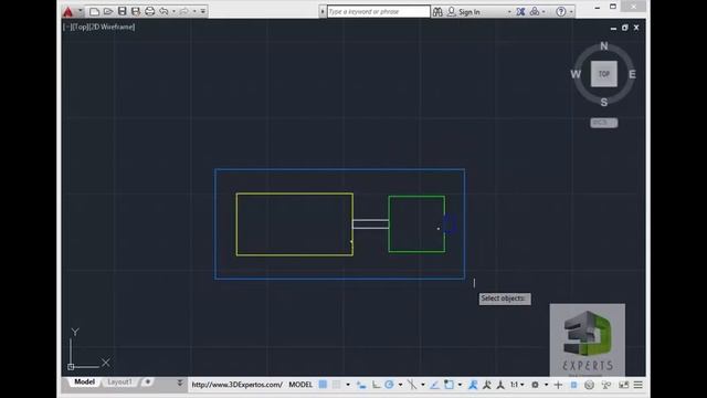 Programación Visual LISP para AutoCAD смотреть онлайн