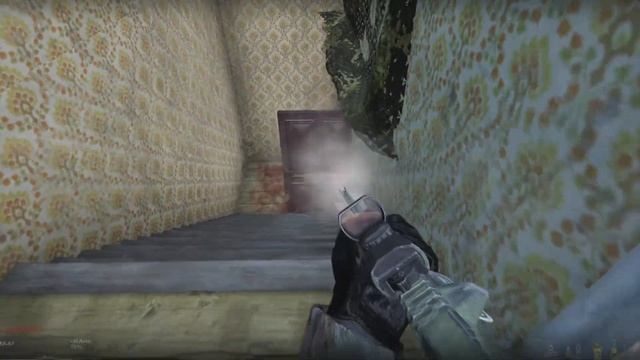 Dayz Console - Base Defense | Logging in on Offliners смотреть онлайн