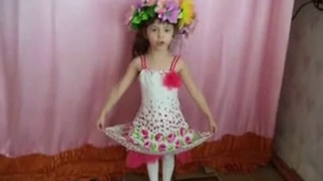Яков Аким «"Очень бабушку люблю"» смотреть онлайн