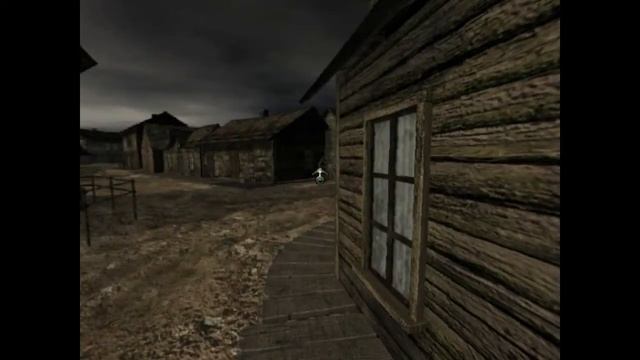 Necronomicon: The Dawning of Darkness rus прохождение без комментариев, часть 1 смотреть онлайн