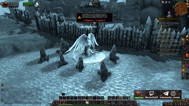 [Wow Classic] Как правильно и быстро начать. Советы для новичков. смотреть онлайн