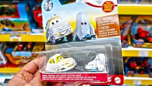 Покупка машинок! Купить ПОЕЗД, ТРАКТОР И ХОТ ВИЛС за 9000р. Про машинки.