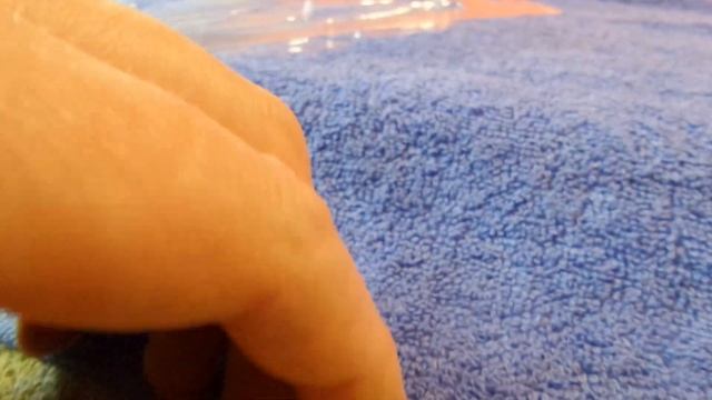 i Аврора Mixueer Набір інструментів для брів A set of tools for eyebrows Украина Ukraine 20230406 смотреть онлайн