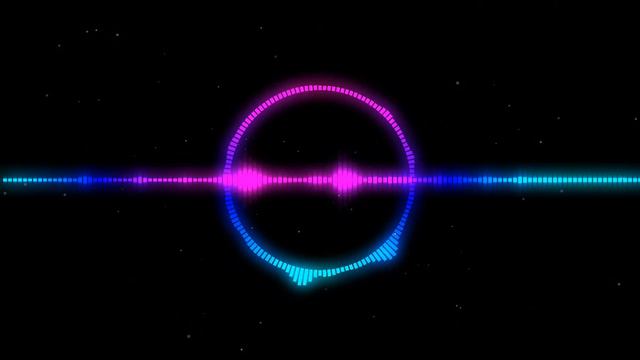 Brad Paisey-Nobody Fool's смотреть онлайн