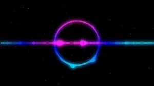 Brad Paisey-Nobody Fool's