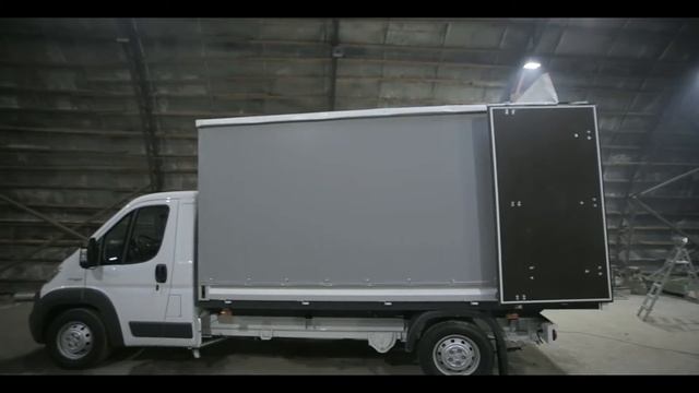 Дачная восстановительная мастерская