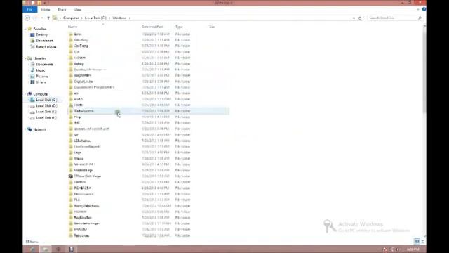 How to fix Saints row 4 has stop working смотреть онлайн