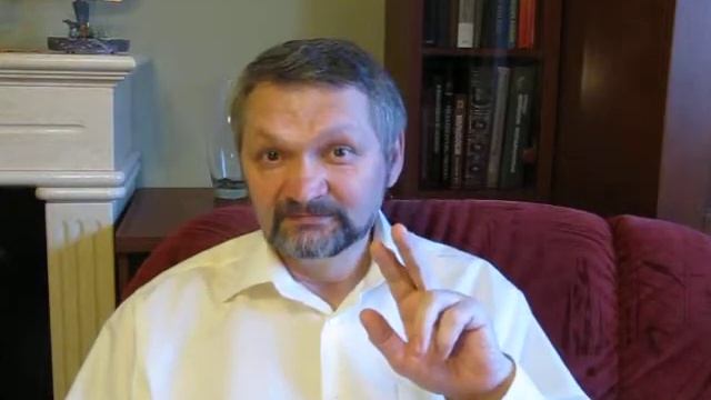 Мужчина и женщина ..часть 2 смотреть онлайн