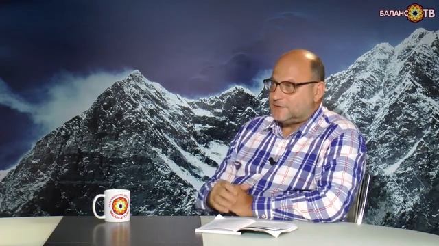 Миссия выполнима. Как взломать генетический код? смотреть онлайн