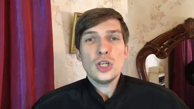 Вот есть такие люди это не человек а обезьяны смотреть онлайн
