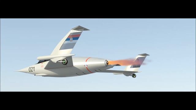 Forsaz B 12 смотреть онлайн