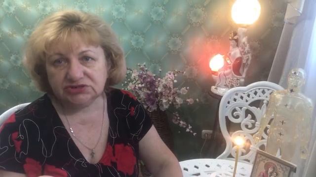 Снижаем давление . Исцеляем все органы ! Делаем так ! смотреть онлайн