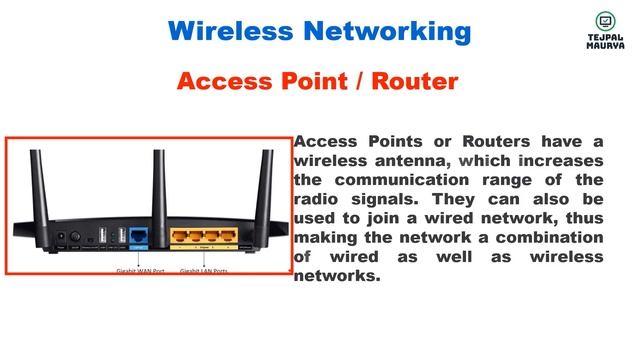 Chapter 1 Networking Concept | New Chapter | Class 8 Computer | complete chapter explanation смотреть онлайн
