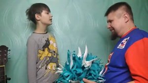 Не корона БРО КЛИП НА ПЕСНЮ смешное видео Corona Bro НЕКОРОНА БРО