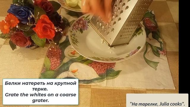 Готовлю за 10 минут Съедают за пять! Просто разверните крабовые палочки. ВКУСНО, ПРОСТО, ДЕШЕВО! смотреть онлайн