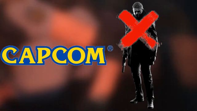 Jill Valentine's Future In The Resident Evil Franchise смотреть онлайн
