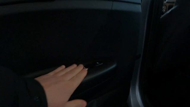 Цены на KIA. Подорожание всех авто на 20%!!! смотреть онлайн