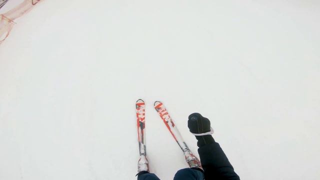 ЗА КАДРОМ. Путешествие в Буковель / Trip to Bukovel смотреть онлайн