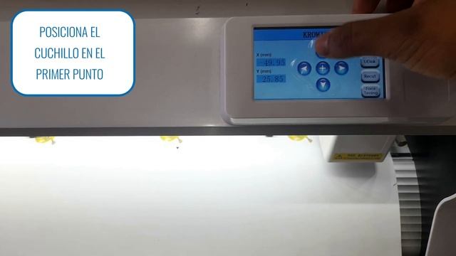 COMO IMPRIMIR Y ESTAMPAR VINILO CON TINTA DE SUBLIMACIÓN / VINILO IMPRIMIBLE / SUBLIPRINT смотреть онлайн