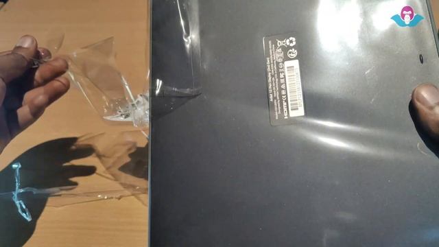 Unboxing and Review: Artist 12 Pen Display (2nd Gen) смотреть онлайн