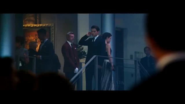 UNCHARTED - Official Trailer (HD) смотреть онлайн
