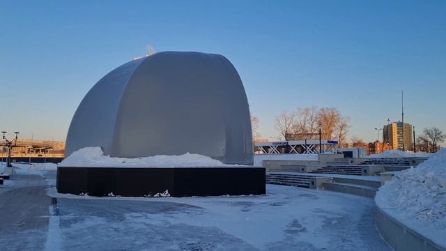 ВЛОГ Гуляем по набережной Челябинска/ Честные цифры Wildberries/ Доход на бантиках смотреть онлайн