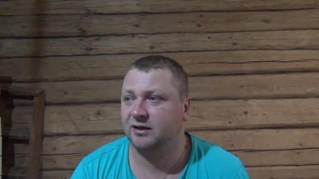 ???Сколько заработал на бройлерах?! Выгодно ли содержать бройлеров! Сколько нужно корма бройлерам! смотреть онлайн