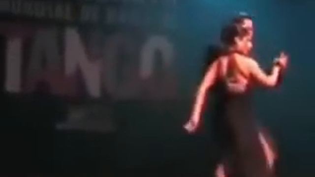 Tango dei ricordi - toti ministeri - смотреть онлайн