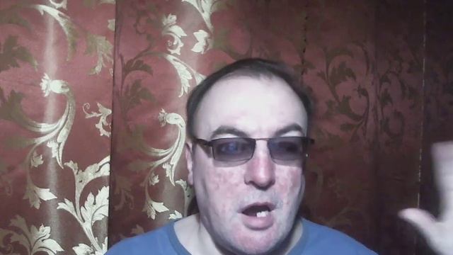 Агностицизм. смотреть онлайн