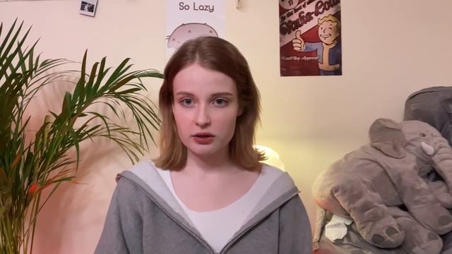 ЧТО ПИШУТ МНЕ В КОММЕНТАРИИ...ЭТО ЖЕСТЬ!! смотреть онлайн