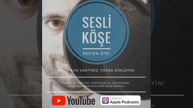 Sesli Köşe 29 Mart 2019 Cuma - Ayşe Uçar ''Neden Saadet Partisi?'' смотреть онлайн