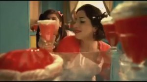 Популярная арабская 10. арабская популярная музыка Самые лучшие и популярные арабские песни топ