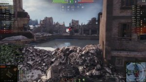 ?STRV K -  ОБЗОР?ОБОРУДОВАНИЕ 2.0 и САМАЯ НЕ ДОСТОЙНАЯ НАГРАДА ЗА СТРАДАНИЕ?WORLD OF TANKS?