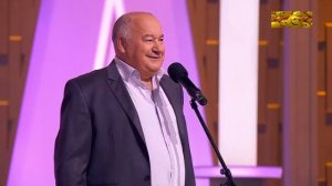 Игорь Маменко. Подкаблучник