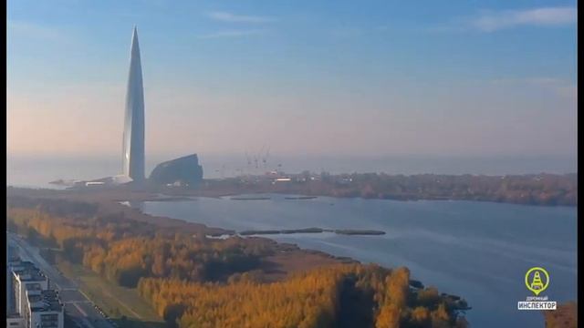 Мир дизайна