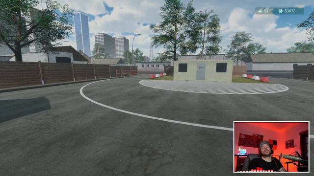 This Stream Is Trash | My Recycling Center FIRST LOOK смотреть онлайн