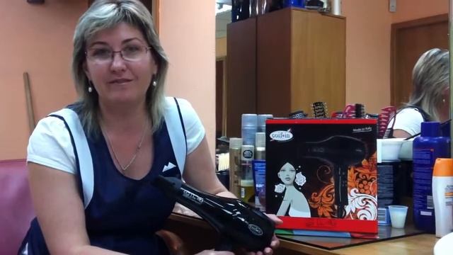 Наши клиенты #1 смотреть онлайн