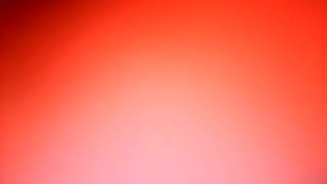 Реклама Степашка Хрюша Каркуша Филя смотреть онлайн