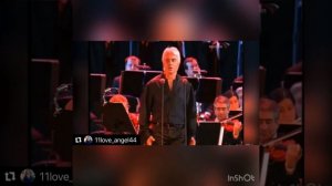 Дмитрий Хворостовский (2008) Скажите, Девушки подружке Вашей