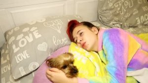 1 класс VS 8 класс ОСЕНЬЮ. Вайны DiLi Play