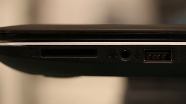 Asus X555LD-XX160H Review und Überlick смотреть онлайн