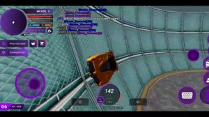 КАК ЛЕГКО ВСТАТЬ НА ПОСТ АДМИНИСТРАТОРА НА МАТРЕШКА РП!САМЫЙ ЛЕГКИЙ СПОСОБ! MATRESHKA RP CRMP MOBIL