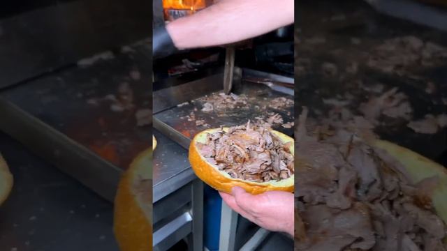 Ассорти. Assorti